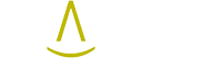 mantra