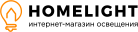 Партнер 4