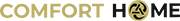 Партнер 3