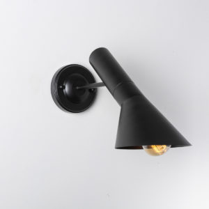 Mantra product