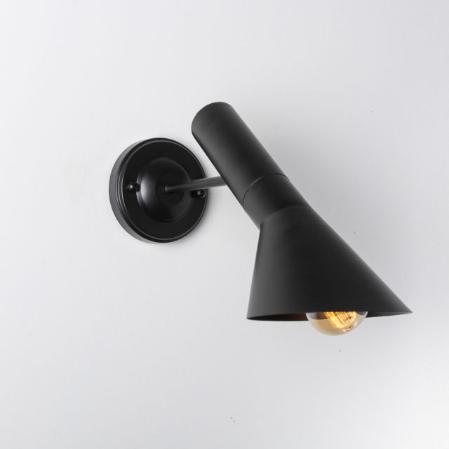 Mantra product