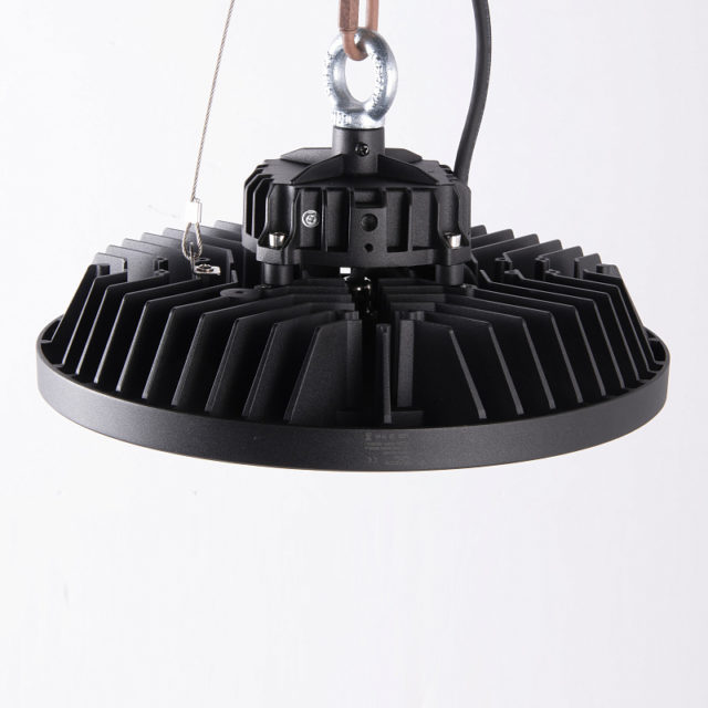 Mantra URANO 7429