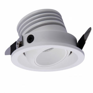 Mantra NEPTUNO 7451