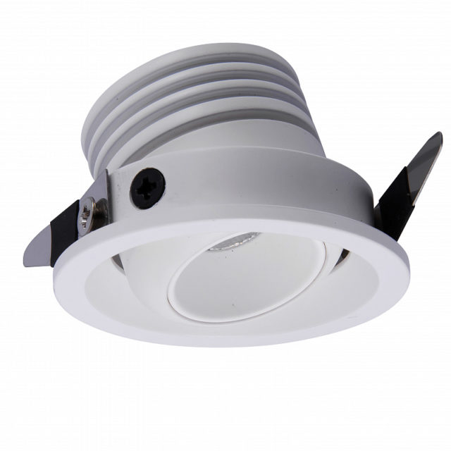 Mantra NEPTUNO 7451