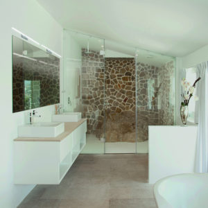 Mantra MORNE 7484