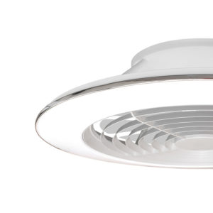 Mantra ALISIO XL 7490