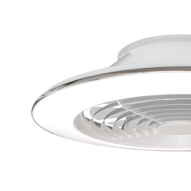 Mantra ALISIO XL 7490