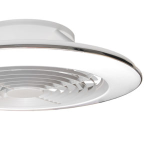 Mantra ALISIO XL 7490