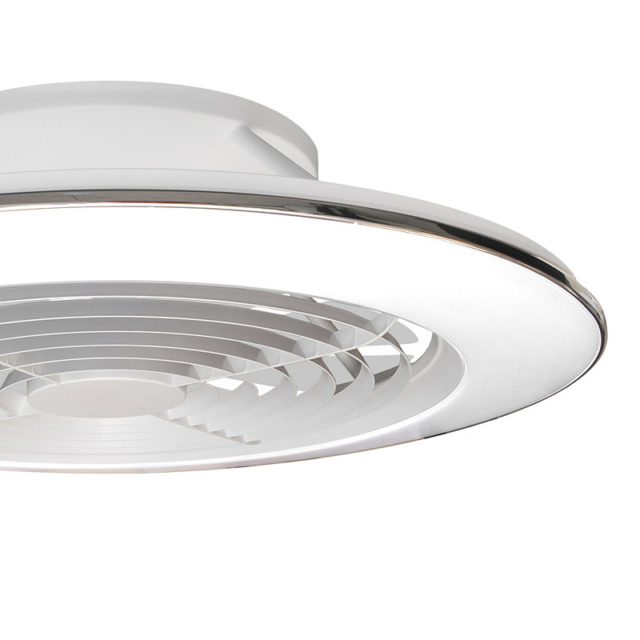 Mantra ALISIO XL 7490