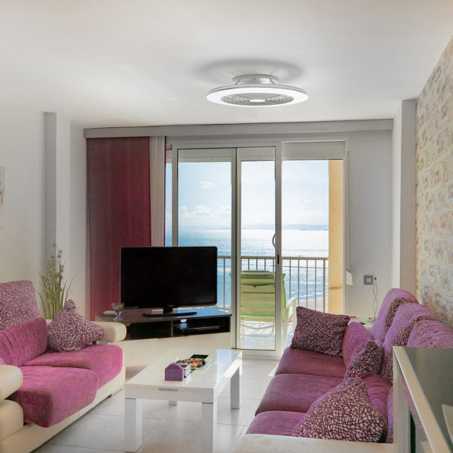 Mantra ALISIO XL 7490