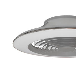 Mantra ALISIO XL 7491