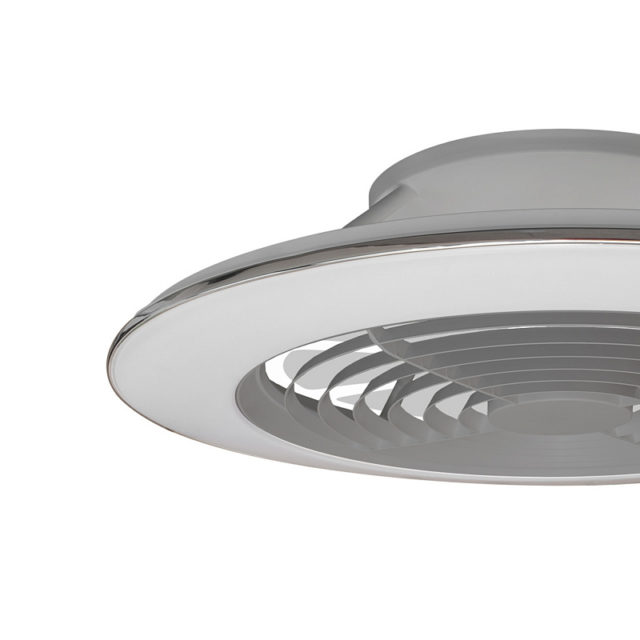 Mantra ALISIO XL 7491