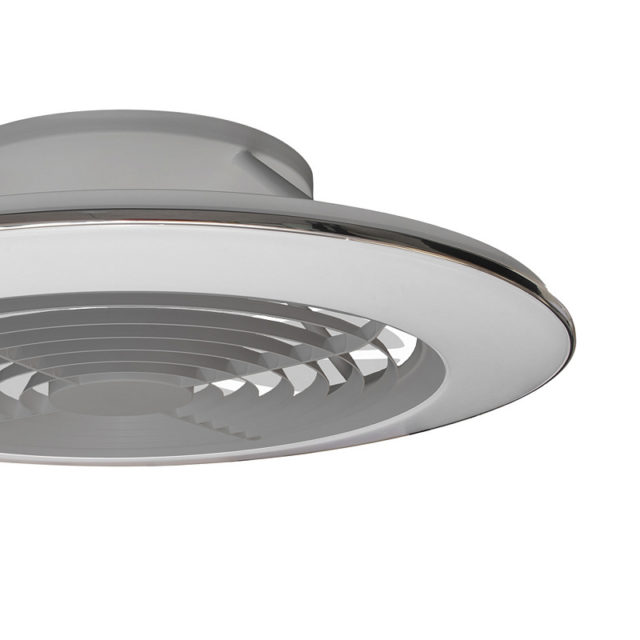 Mantra ALISIO XL 7491
