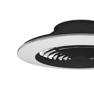 Mantra ALISIO XL 7492
