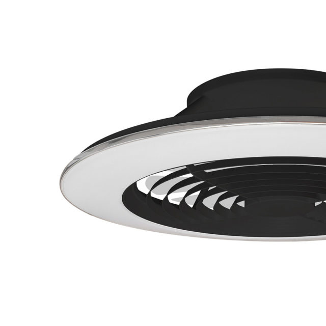Mantra ALISIO XL 7492