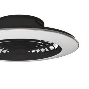 Mantra ALISIO XL 7492
