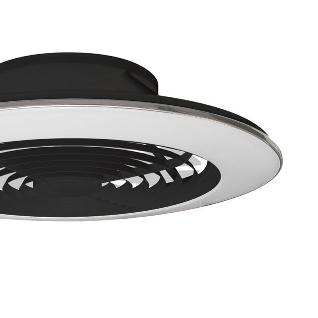 Mantra ALISIO XL 7492