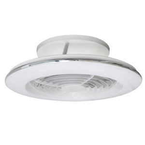 Mantra ALISIO MINI 7493