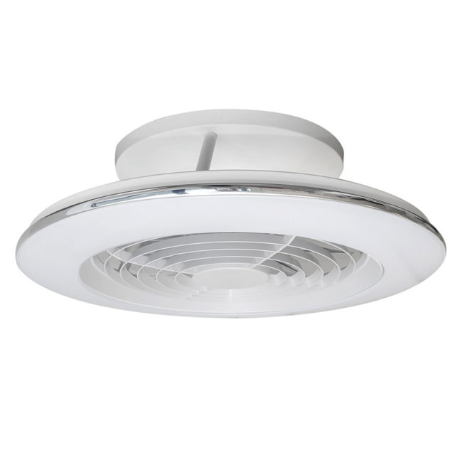 Mantra ALISIO MINI 7493