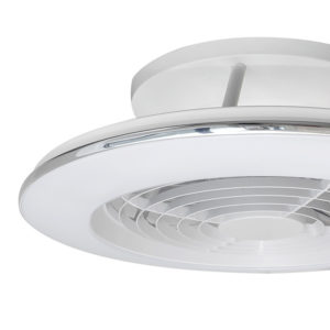 Mantra ALISIO MINI 7493