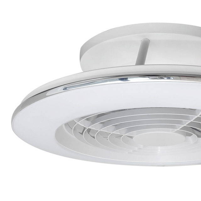 Mantra ALISIO MINI 7493