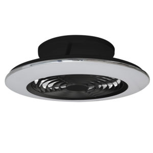 Mantra ALISIO MINI 7495