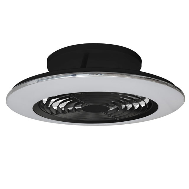Mantra ALISIO MINI 7495