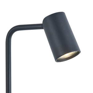 Mantra SAL BLACK  7515