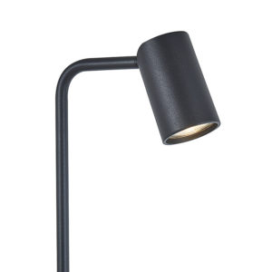 Mantra SAL BLACK  7516
