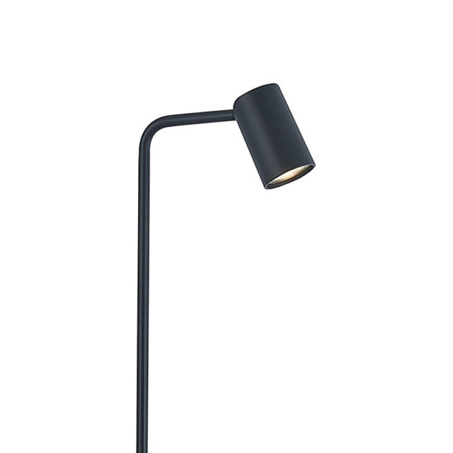 Mantra SAL BLACK  7517