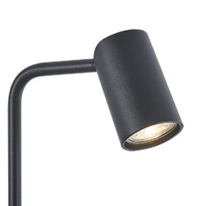 Mantra SAL BLACK  7518