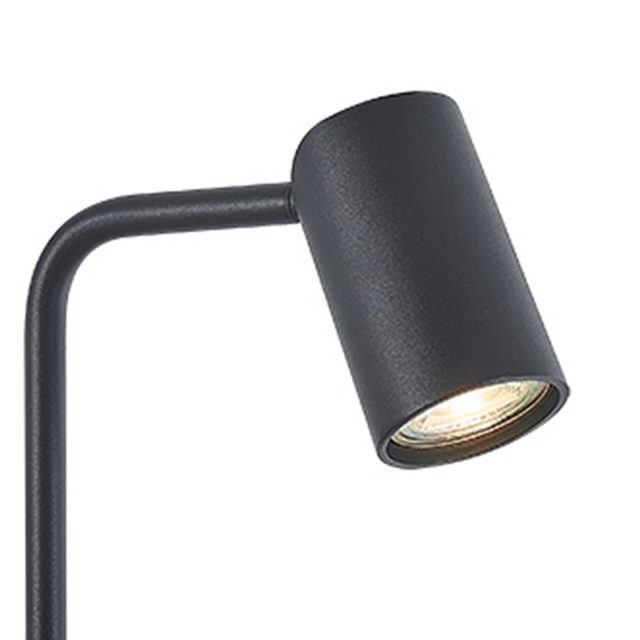 Mantra SAL BLACK  7518