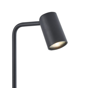 Mantra SAL BLACK  7519