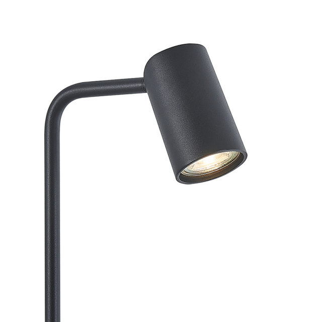Mantra SAL BLACK  7519