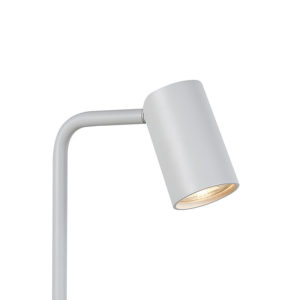 Mantra SAL WHITE  7520