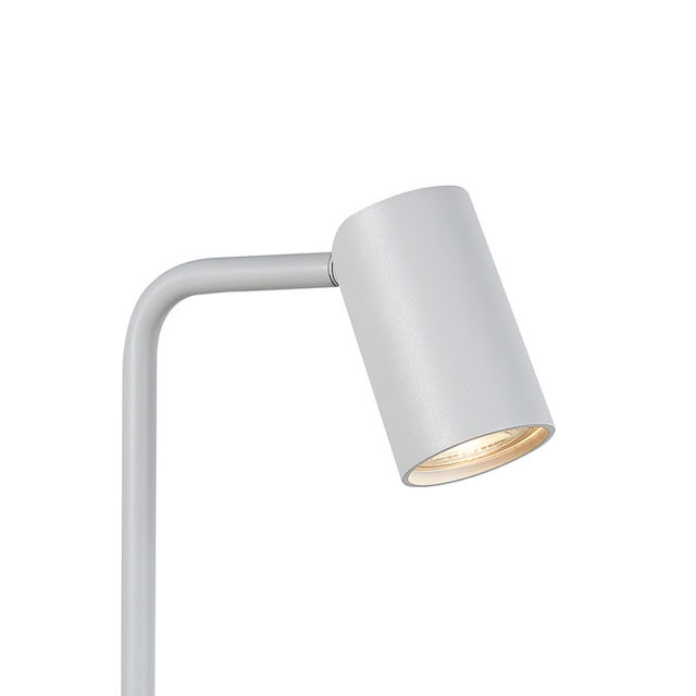 Mantra SAL WHITE  7520