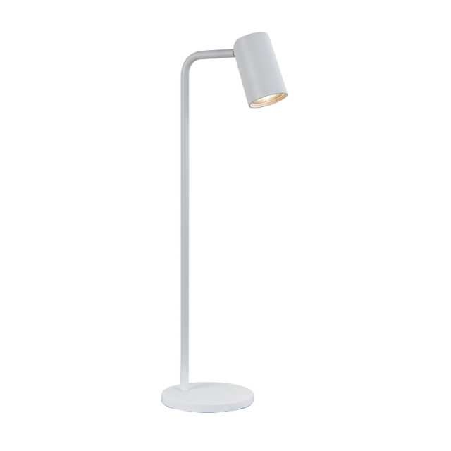 Mantra SAL WHITE  7521