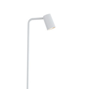 Mantra SAL WHITE  7522