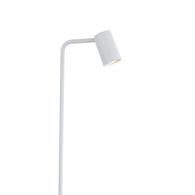 Mantra SAL WHITE  7522