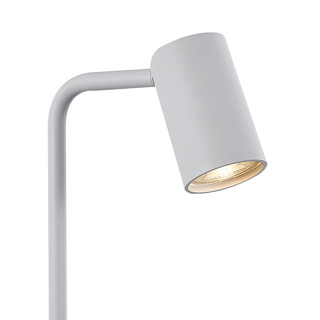 Mantra SAL WHITE  7523