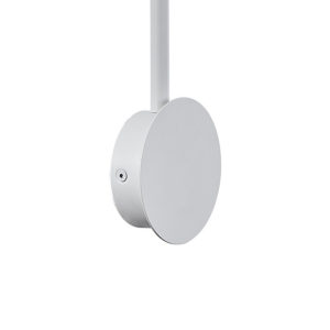 Mantra SAL WHITE  7523