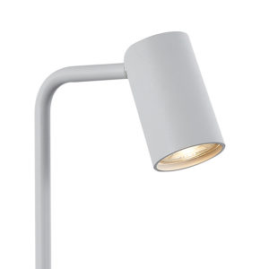 Mantra SAL WHITE  7524