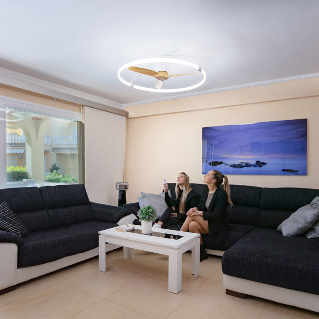 Mantra NEPAL 7532