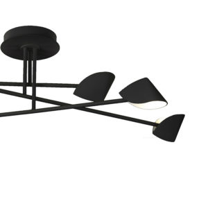Mantra CAPUCCINA 7580