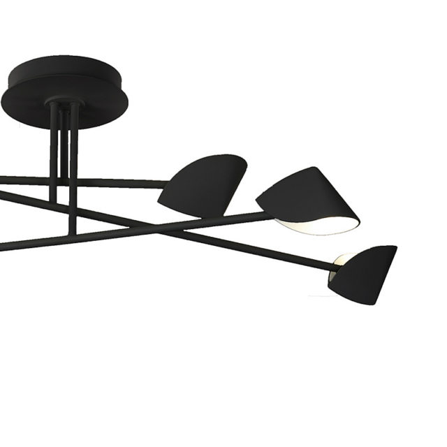 Mantra CAPUCCINA 7580
