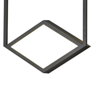 Mantra KUBICK 7592