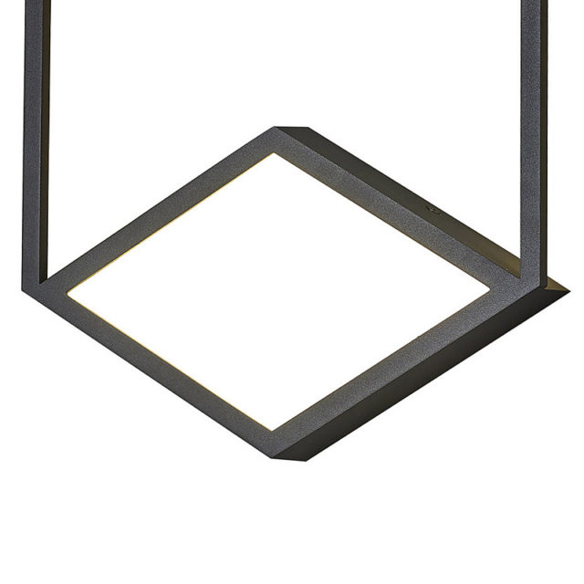 Mantra KUBICK 7592