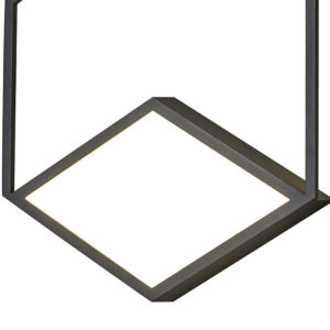 Mantra KUBICK 7596