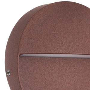 Mantra BAKER 7641
