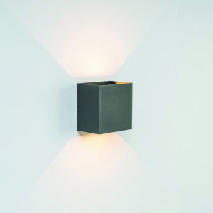 Mantra DAVOS XL 7651